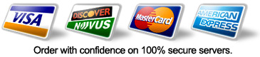 Home bar plans online accepts Visa, Discover, MasterCard and American Express.